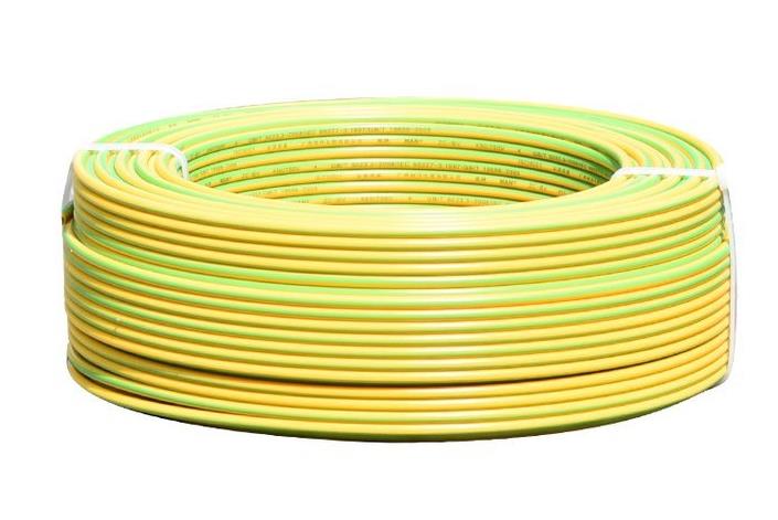 南方珠江電纜就來(lái)深入分析一下價(jià)格變化的原因是什么.jpg 南方珠江電纜就來(lái)深入分析一下價(jià)格變化的原因是什么.jpg