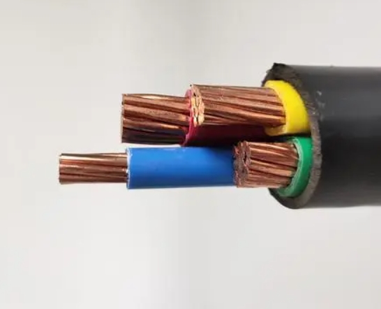 電線電纜制造技術*很爛嗎？算冷門*嗎.jpg